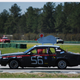Illustration for article titled The 24 Hours Of LeMons South Spring 2009 Über Gallery